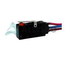 VM3SCQF1803L04 Image