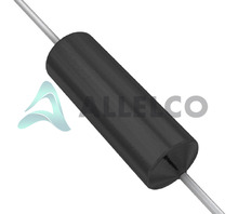 CW00547R00JS73 Image