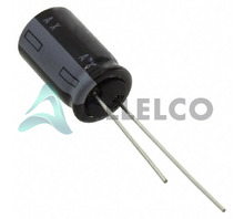 400AX15MEFC10X16 Image