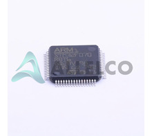 STM32F070RBT6 Image