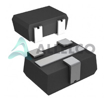 Y4485V0082BA9L Image