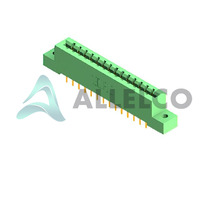 337-028-541-202 Image