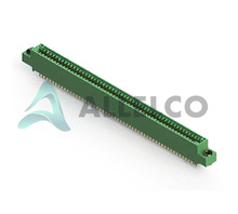 845-108-556-503 Image