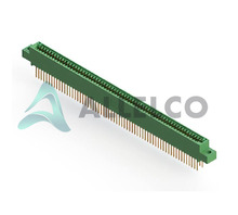 345-126-523-504 Image