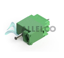 516-020-500-115 Image