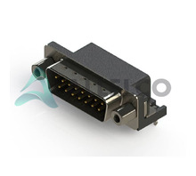 621-015-368-536 Image