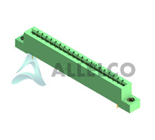 837-040-524-208 Image