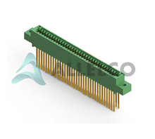 845-068-544-502 Image