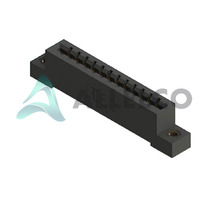 887-012-524-107 Image