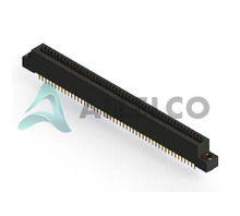 892-098-521-203 Image