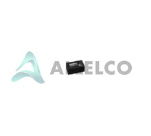 AM3TIW-2424SH30-RZ Image