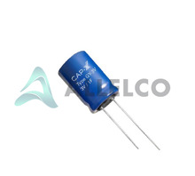 GY13R008014V105R Image