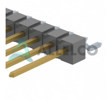 TSM-111-03-L-SH Image