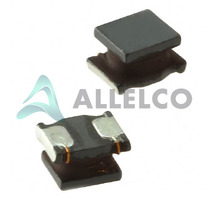 LQH43NN122J03L Image