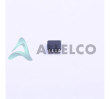 SN74LVC2G08MDCUREP Image