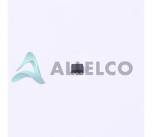 TPS562207SDRLR Image