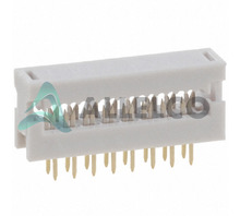 AWLP-16/3.2-T-R Image