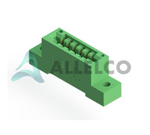 846-006-521-102 Image