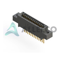 395-013-523-602 Image