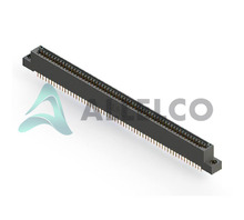 395-120-524-208 Image