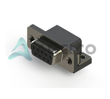 622-009-268-012 Image