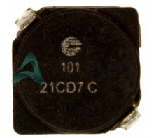 SD7030-101-R Image