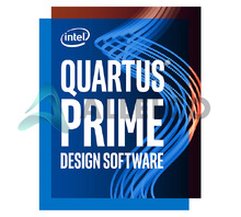 SW-QUARTUS-SE-FIX Image