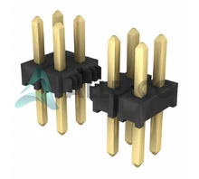 TMM-117-04-G-D Image