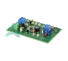 TPS54020EVM-082 Image