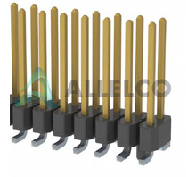 TSM-118-03-L-DV-A-P-TR Image