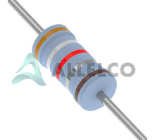 MFR1WSFRF52-3R92 Image