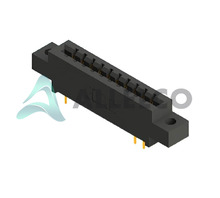 887-020-521-804 Image