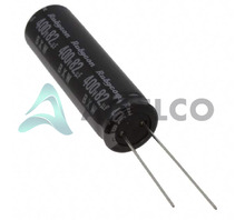 400BXW82MEFCG412.5X40 Image