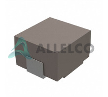 FP1308R3-R32-R Image