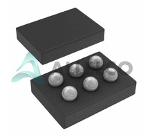 CSD75208W1015T Image