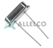 ECS-122.8-S-4X Image