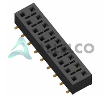 HLE-109-02-H-DV Image