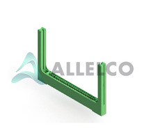 346-025-558-158 Image