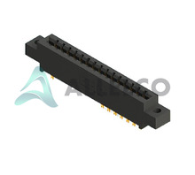 387-030-555-804 Image