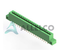 833-042-524-212 Image