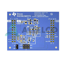 BOOSTXL-ADS7142 Image