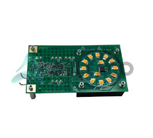 TPS92411EVM-002 Image