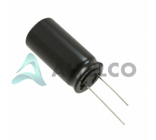 80ZLJ1000MGC18X35.5 Image