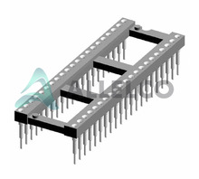 116-83-642-41-003101 Image