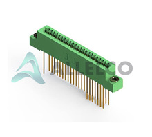 842-046-541-203 Image