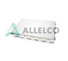 52NN-CBSA-3.25X4.25X0.5 Image