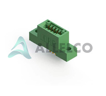 845-005-544-104 Image