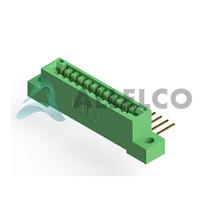 846-012-558-104 Image