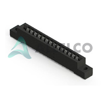 857-014-454-102 Image