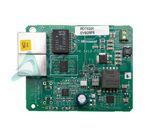 PD70201EVB25F-5 Image